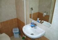 Muskátli Apartmanház 4 Hajdúszoboszló