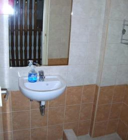 Muskátli Apartmanház 4