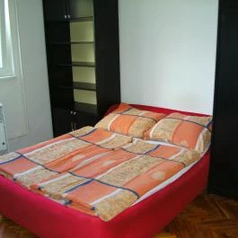 Muskátli Apartmanház 4 Hajdúszoboszló - Belső