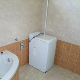 Muskátli Apartmanház 4 Hajdúszoboszló - Egyéb