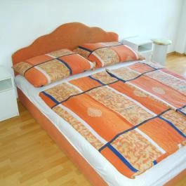 Muskátli Apartmanház 4 Hajdúszoboszló - Egyéb