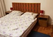 Miki Apartmanok & Vendégházak Hajdúszoboszló