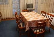 Miki Apartmanok & Vendégházak Hajdúszoboszló