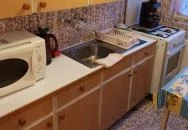 Miki Apartmanok & Vendégházak Hajdúszoboszló