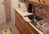 Miki Apartmanok & Vendégházak Hajdúszoboszló