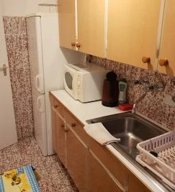 Miki Apartmanok & Vendégházak