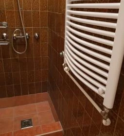 Miki Apartmanok & Vendégházak