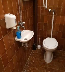 Miki Apartmanok & Vendégházak