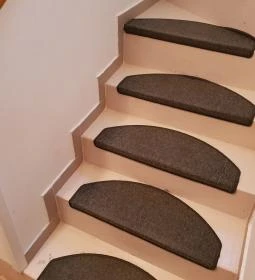 Miki Apartmanok & Vendégházak