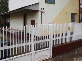 Miki Apartmanok & Vendégházak Hajdúszoboszló