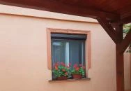 Muskátli Apartman 2 Hajdúszoboszló Muskátli Apartman 2 Hajdúszoboszló