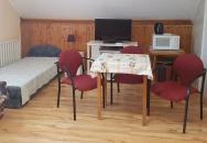 Muskátli Apartman 2 Hajdúszoboszló Muskátli Apartman 2 Hajdúszoboszló