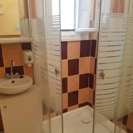 Muskátli Apartman 2 Hajdúszoboszló - Szobák