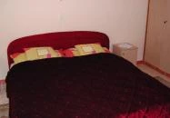 Muskátli Apartman 2 Hajdúszoboszló Muskátli Apartman 2 Hajdúszoboszló