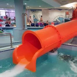 Muskátli Apartman 2 Hajdúszoboszló - Wellness