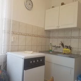 Muskátli Vendégház Hajdúszoboszló - Vendéglátás