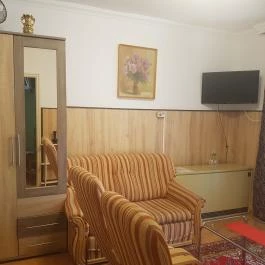 Muskátli Vendégház Hajdúszoboszló - Belső