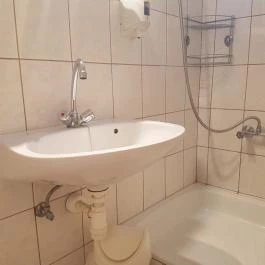 Muskátli Vendégház Hajdúszoboszló - Szobák