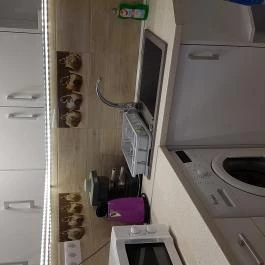 Muskátli Vendégház Hajdúszoboszló - Vendéglátás