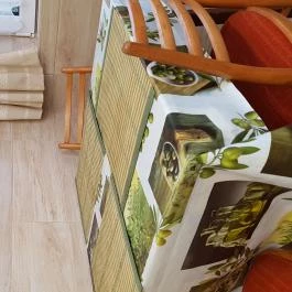 Muskátli Vendégház Hajdúszoboszló - Szobák