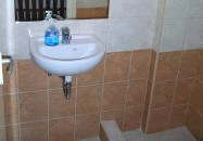 Muskátli Vendégház Hajdúszoboszló