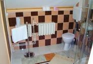 Muskátli Vendégház Hajdúszoboszló