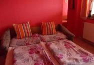 Napfény Vendégház Hajdúszoboszló