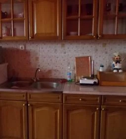 Napfény Vendégház