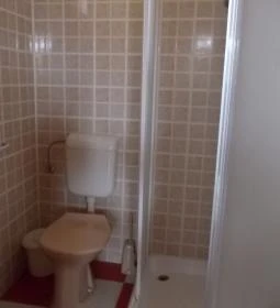 Napfény Vendégház