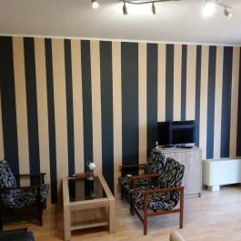 Napsugár Kenézy Lux Apartman Vendégházak Hajdúszoboszló - Belső