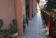 Napsugár Kenézy Lux Apartman Vendégházak Hajdúszoboszló