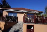 Napsugár Kenézy Lux Apartman Vendégházak Hajdúszoboszló