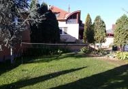 Napsugár Kenézy Lux Apartman Vendégházak Hajdúszoboszló