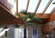 Napsugár Kenézy Lux Apartman Vendégházak Hajdúszoboszló