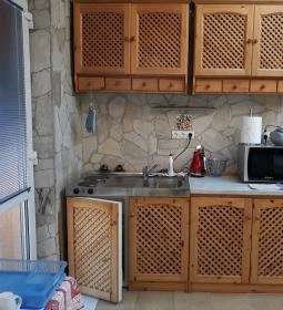 Napsugár Kenézy Lux Apartman Vendégházak