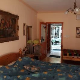 Napsugár Kenézy Lux Apartman Vendégházak Hajdúszoboszló - Szobák