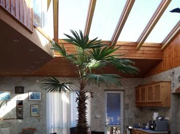 Napsugár Kenézy Lux Apartman Vendégházak Hajdúszoboszló