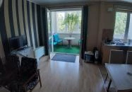 Napsugár Lux- Apartman Hajdúszoboszló