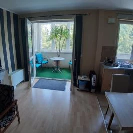 Napsugár Lux- Apartman Hajdúszoboszló - Szobák