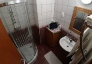 Napsugár Lux- Apartman Hajdúszoboszló