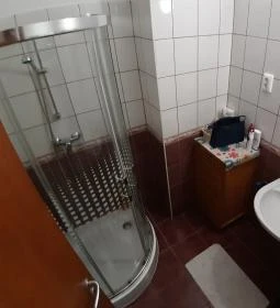 Napsugár Lux- Apartman