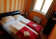 Napsugár Lux- Apartman Hajdúszoboszló