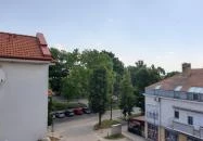 Napsugár Lux- Apartman Hajdúszoboszló