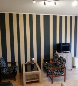 Napsugár Lux- Apartman