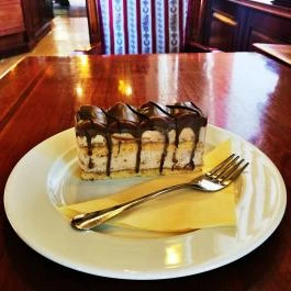 Nelson Hotel Hajdúszoboszló - Vendéglátás