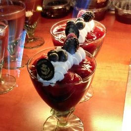 Nelson Hotel Hajdúszoboszló - Vendéglátás