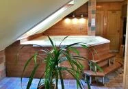 Nelson Hotel Hajdúszoboszló