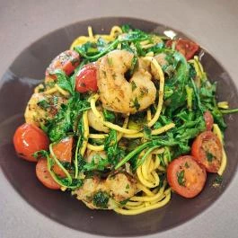 Nelson Hotel Hajdúszoboszló - Vendéglátás