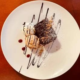 Nelson Hotel Hajdúszoboszló - Vendéglátás