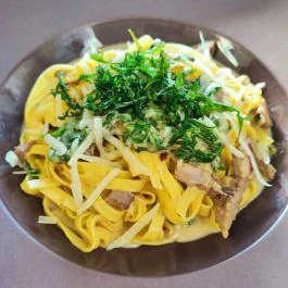 Nelson Hotel Hajdúszoboszló - Vendéglátás